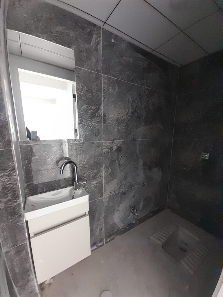 Tepebaşı Sütlüce Satılık 2+1 Daire 85 m² – Eskişehir - Fotoğraf 9