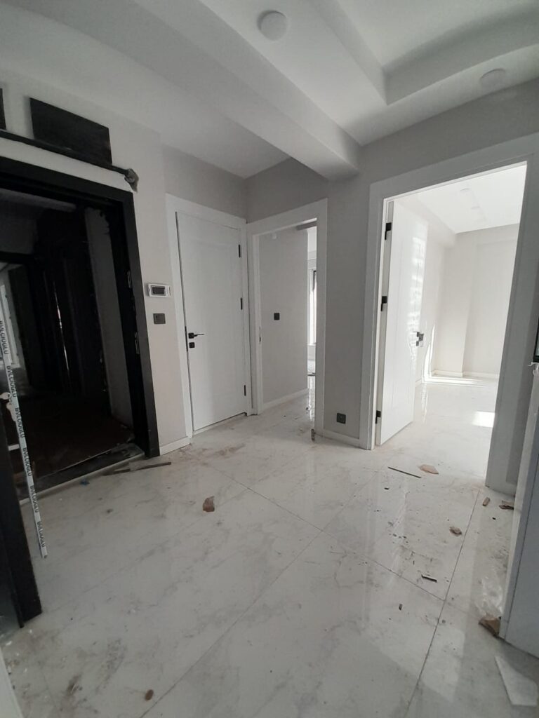 Tepebaşı Sütlüce Satılık 2+1 Daire 85 m² – Eskişehir - Fotoğraf 8