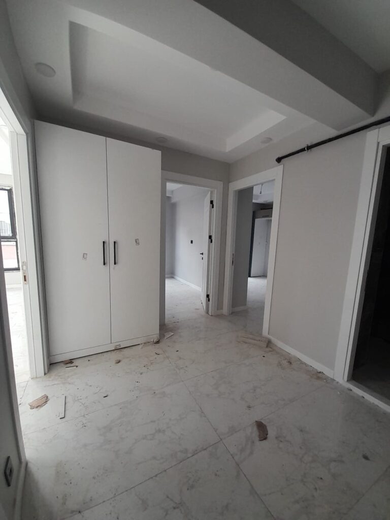 Tepebaşı Sütlüce Satılık 2+1 Daire 85 m² – Eskişehir - Fotoğraf 7