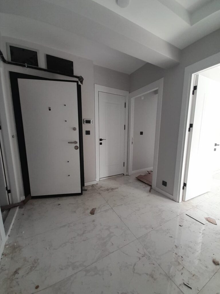 Tepebaşı Sütlüce Satılık 2+1 Daire 85 m² – Eskişehir - Fotoğraf 6