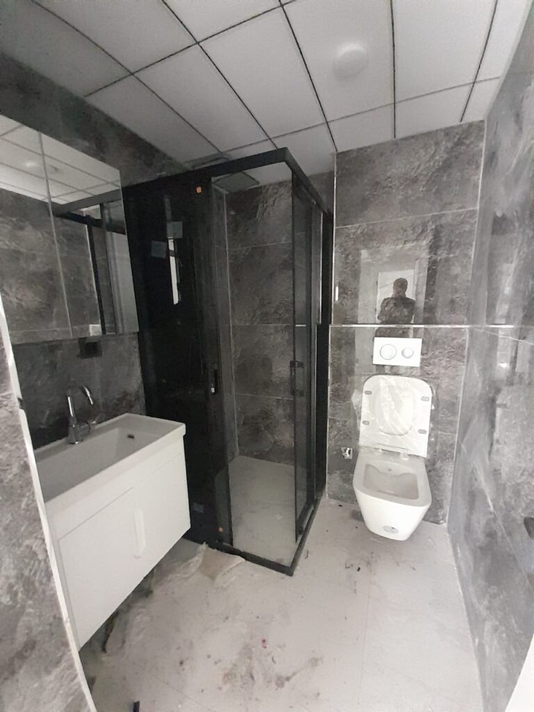 Tepebaşı Sütlüce Satılık 2+1 Daire 85 m² – Eskişehir - Fotoğraf 5