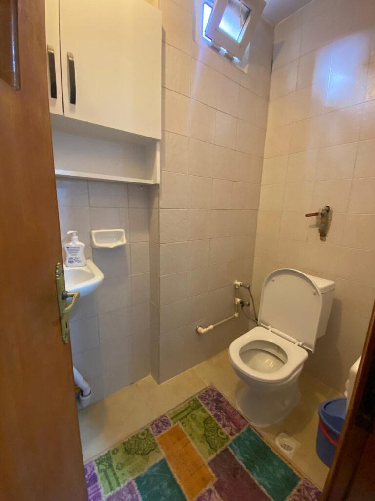 Odunpazarı Emek Satılık 3+1 Müstakil Ev 100 m² – Eskişehir - Fotoğraf 5