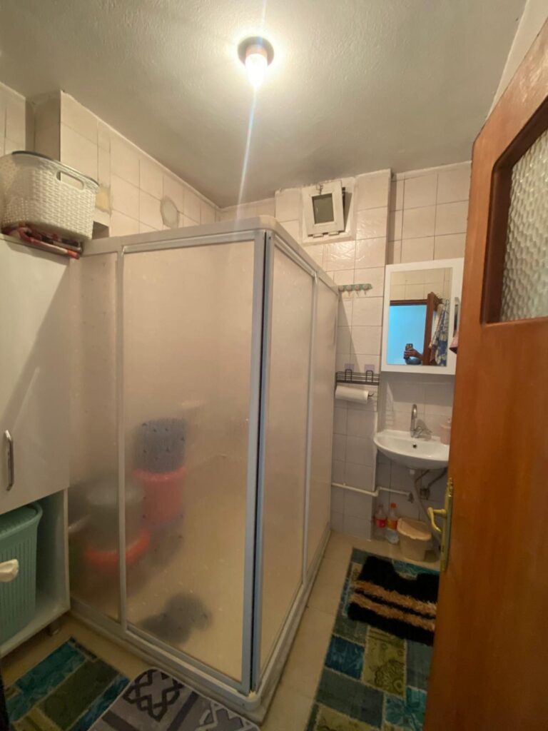Odunpazarı Emek Satılık 3+1 Müstakil Ev 100 m² – Eskişehir - Fotoğraf 8