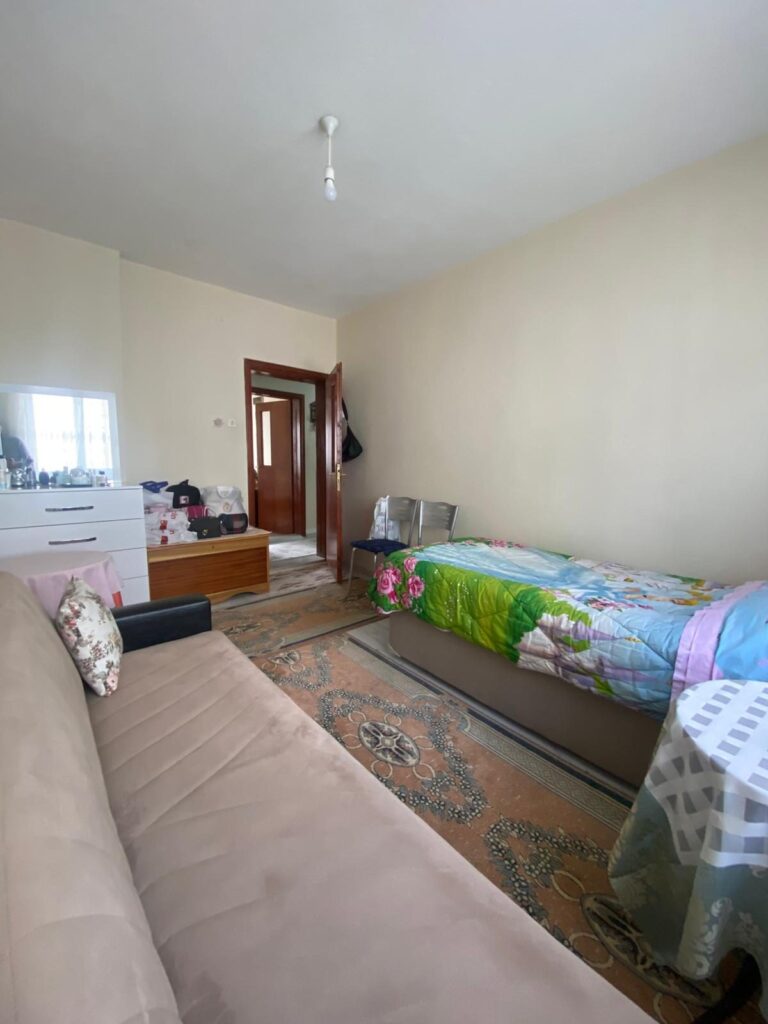Odunpazarı Emek Satılık 3+1 Müstakil Ev 100 m² – Eskişehir - Fotoğraf 12