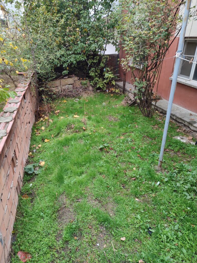 Odunpazarı Emek Satılık 3+1 Müstakil Ev 100 m² – Eskişehir - Fotoğraf 16