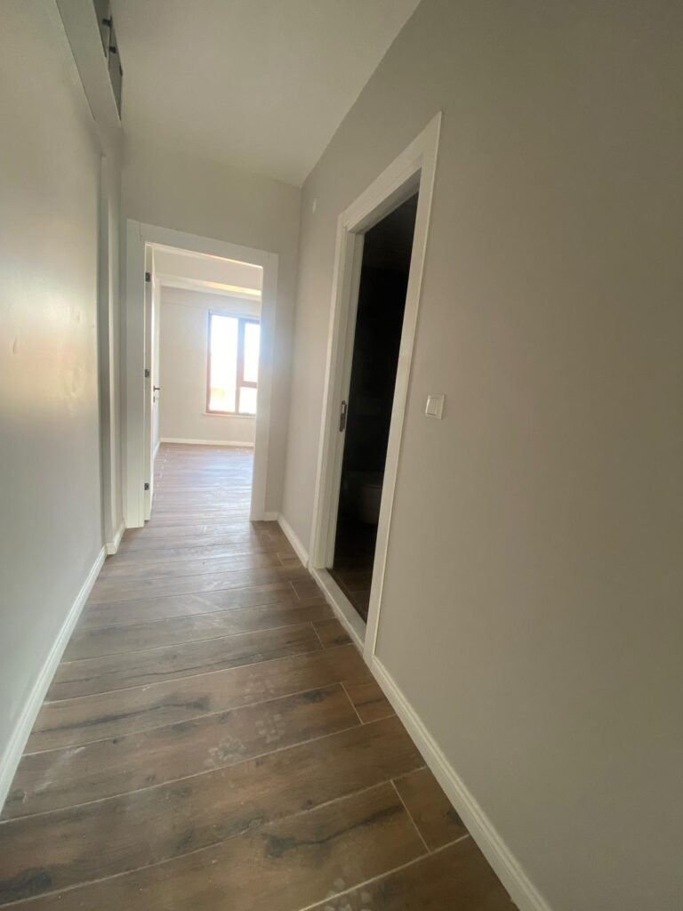 Tepebaşı Sütlüce Satılık 1+1 Daire 45 m² – Eskişehir - Fotoğraf 5
