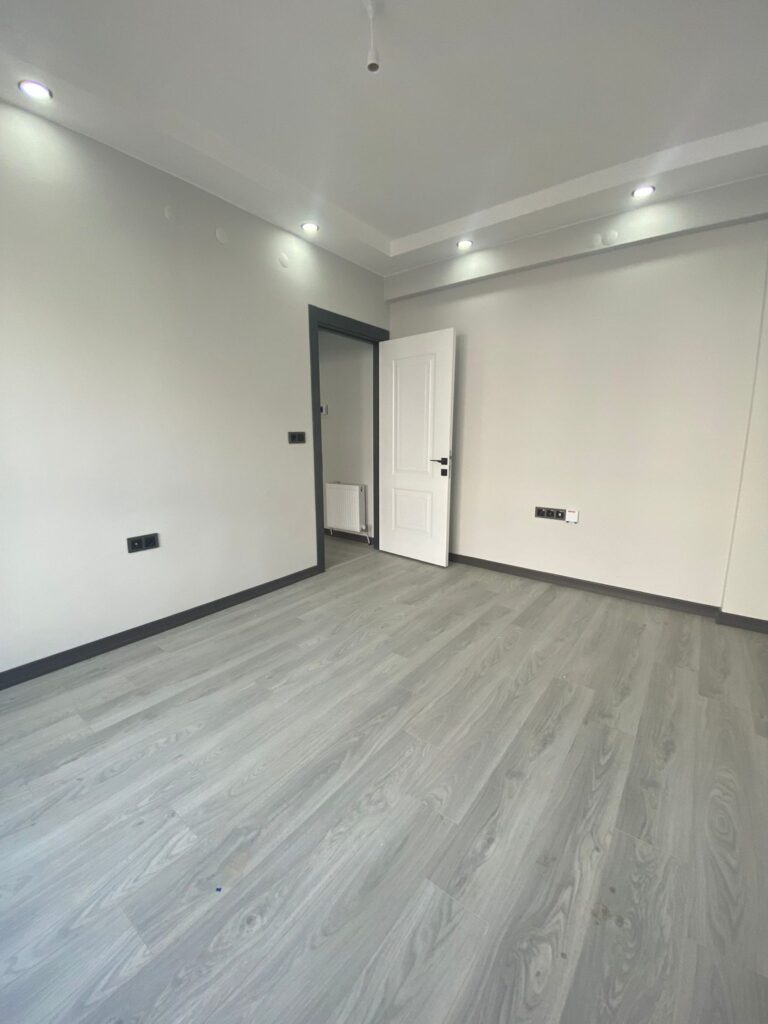 Tepebaşı Sütlüce Satılık 2+0 Daire 55 m² – Eskişehir - Fotoğraf 6