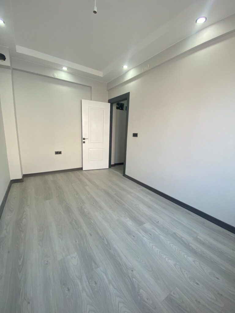 Tepebaşı Sütlüce Satılık 2+0 Daire 55 m² – Eskişehir - Fotoğraf 4