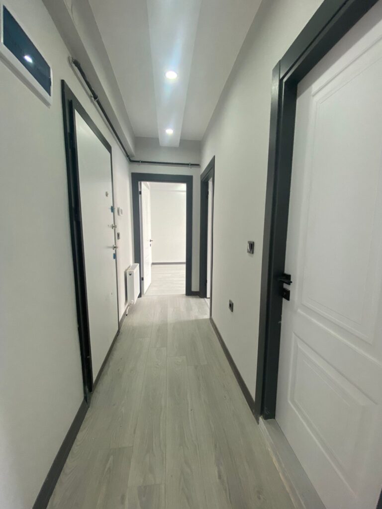 Tepebaşı Sütlüce Satılık 2+0 Daire 55 m² – Eskişehir - Fotoğraf 7