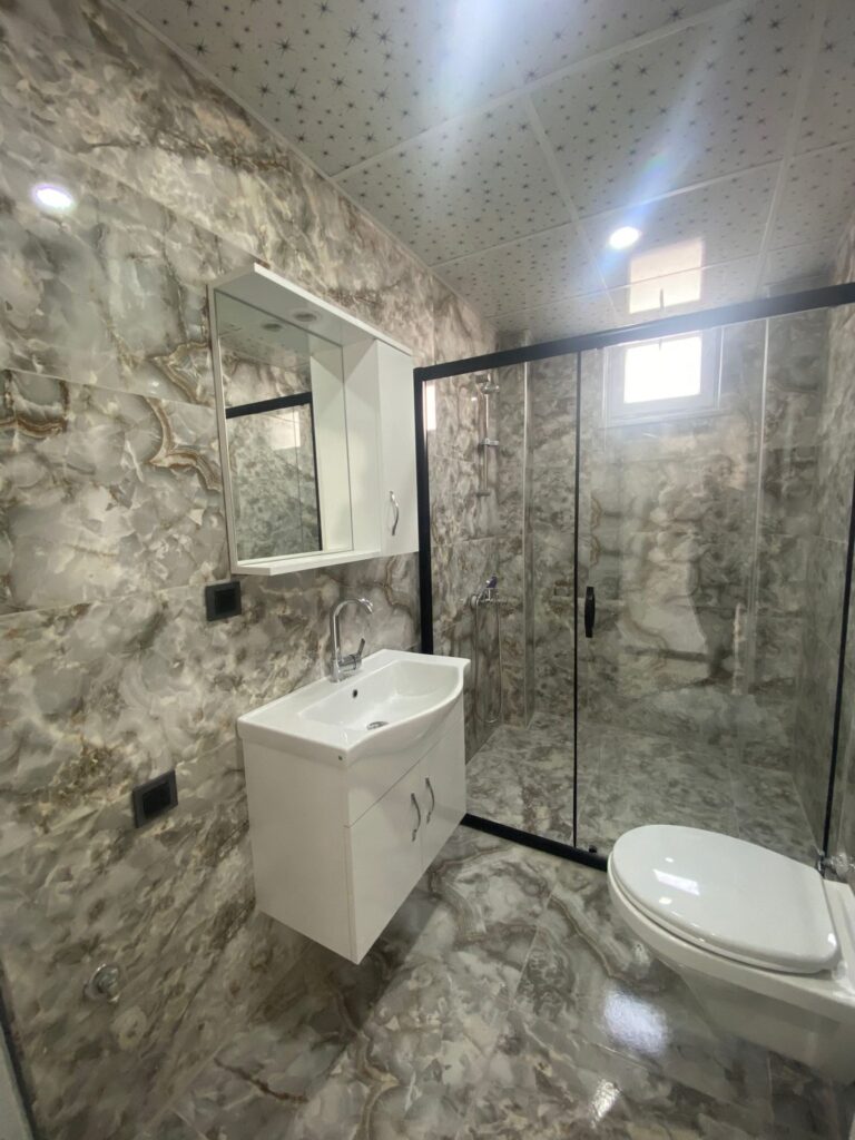 Tepebaşı Sütlüce Satılık 2+0 Daire 55 m² – Eskişehir - Fotoğraf 5