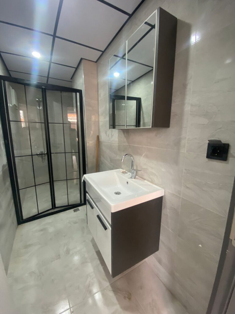 Tepebaşı Şirintepe Satılık 3+1 Daire 145 m² – Eskişehir - Fotoğraf 13
