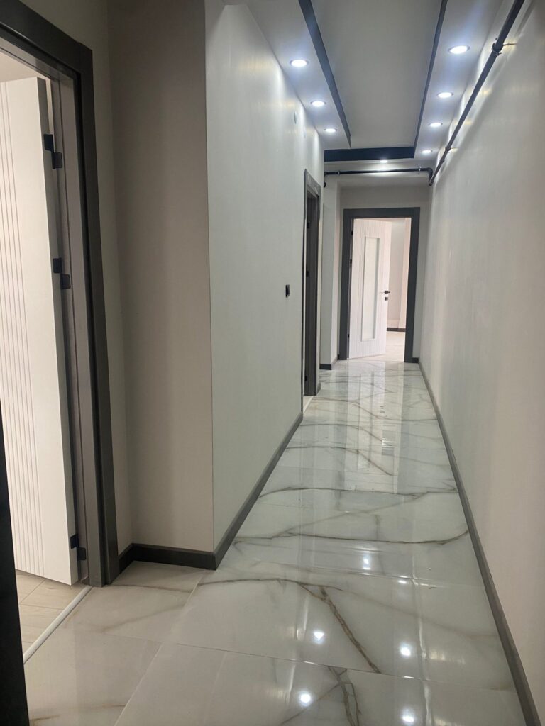Tepebaşı Şirintepe Satılık 3+1 Daire 145 m² – Eskişehir - Fotoğraf 14