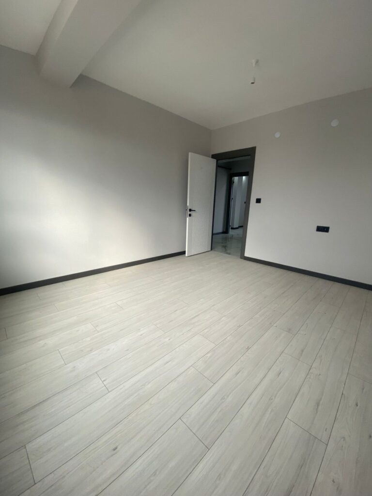 Tepebaşı Şirintepe Satılık 3+1 Daire 145 m² – Eskişehir - Fotoğraf 5