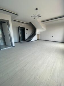 Tepebaşı Şirintepe Satılık 3+1 Daire 165 m² – Eskişehir