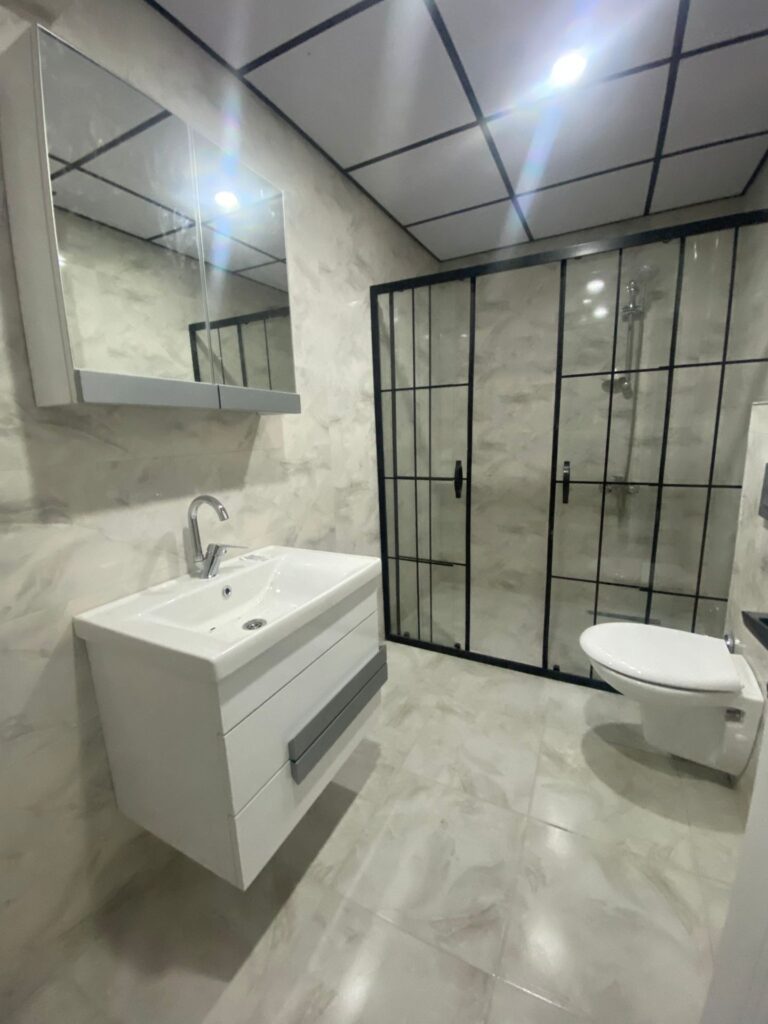 Tepebaşı Şirintepe Satılık 3+1 Daire 145 m² – Eskişehir - Fotoğraf 3