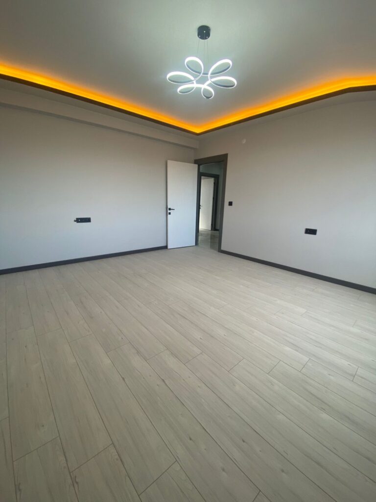 Tepebaşı Şirintepe Satılık 3+1 Daire 145 m² – Eskişehir - Fotoğraf 2