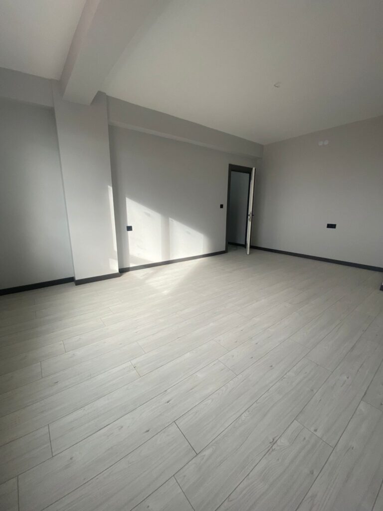 Tepebaşı Şirintepe Satılık 3+1 Daire 145 m² – Eskişehir - Fotoğraf 11