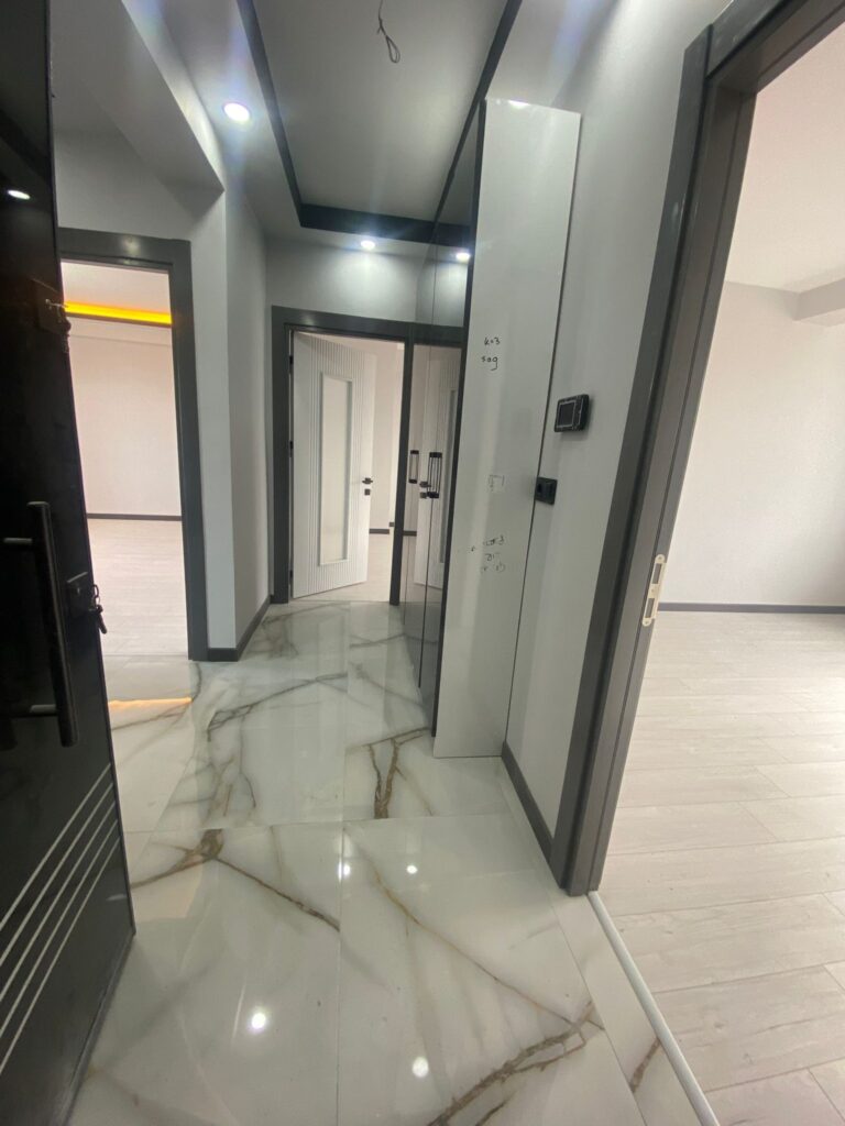 Tepebaşı Şirintepe Satılık 3+1 Daire 145 m² – Eskişehir - Fotoğraf 7
