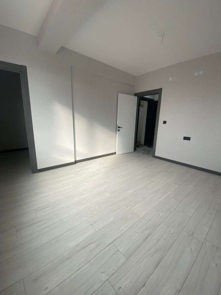 Tepebaşı Şirintepe Satılık 3+1 Daire 145 m² – Eskişehir - Fotoğraf 6