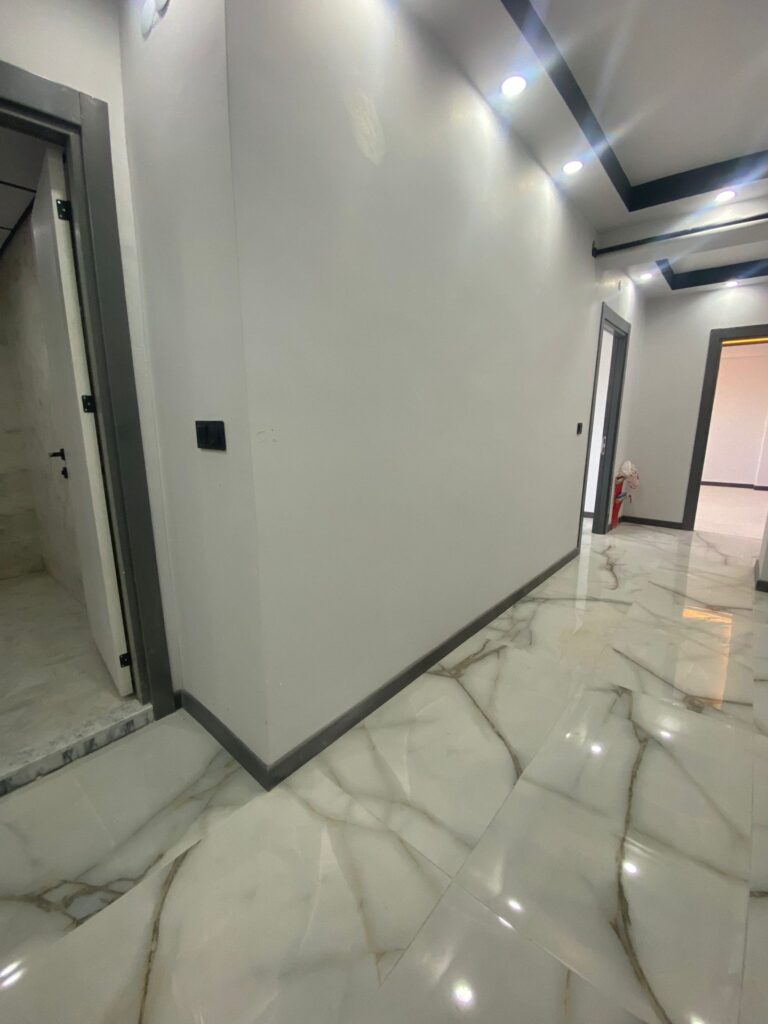 Tepebaşı Şirintepe Satılık 3+1 Daire 145 m² – Eskişehir - Fotoğraf 9