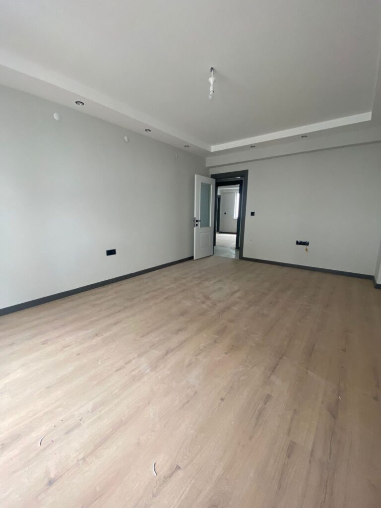 Tepebaşı Şirintepe Satılık 3+1 Daire 145 m² – Eskişehir - Fotoğraf 8