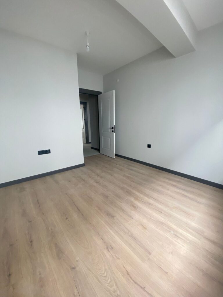 Tepebaşı Esentepe Satılık 3+1 Daire 120 m² – Eskişehir - Fotoğraf 13