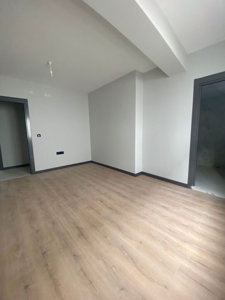 Tepebaşı Şirintepe Satılık 3+1 Daire 145 m² – Eskişehir - Fotoğraf 12