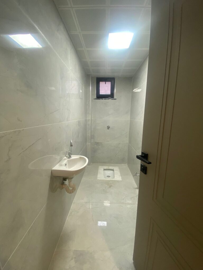 Tepebaşı Esentepe Satılık 3+1 Daire 120 m² – Eskişehir - Fotoğraf 12