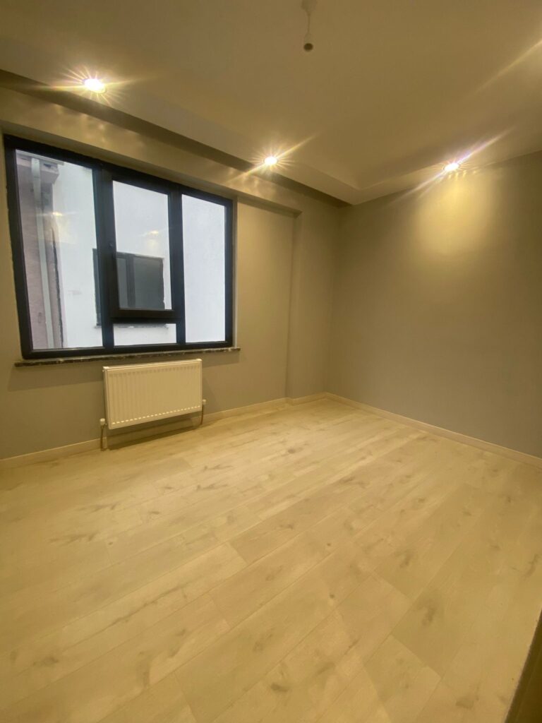 Tepebaşı Esentepe Satılık 3+1 Daire 120 m² – Eskişehir - Fotoğraf 11