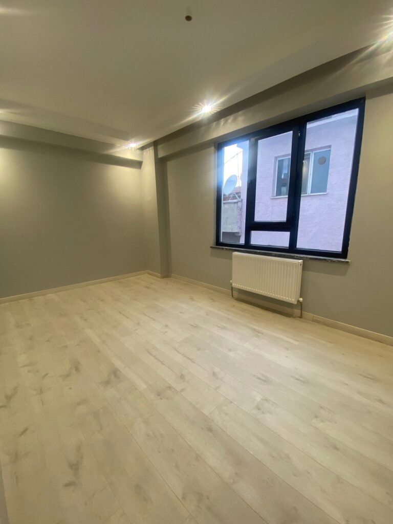 Tepebaşı Esentepe Satılık 3+1 Daire 120 m² – Eskişehir - Fotoğraf 6