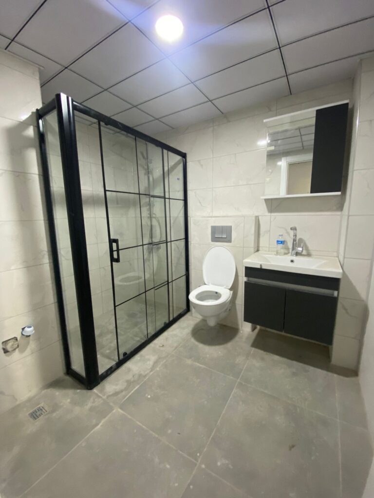 Tepebaşı Sütlüce Satılık 2+0 Daire 65 m² – Eskişehir - Fotoğraf 6
