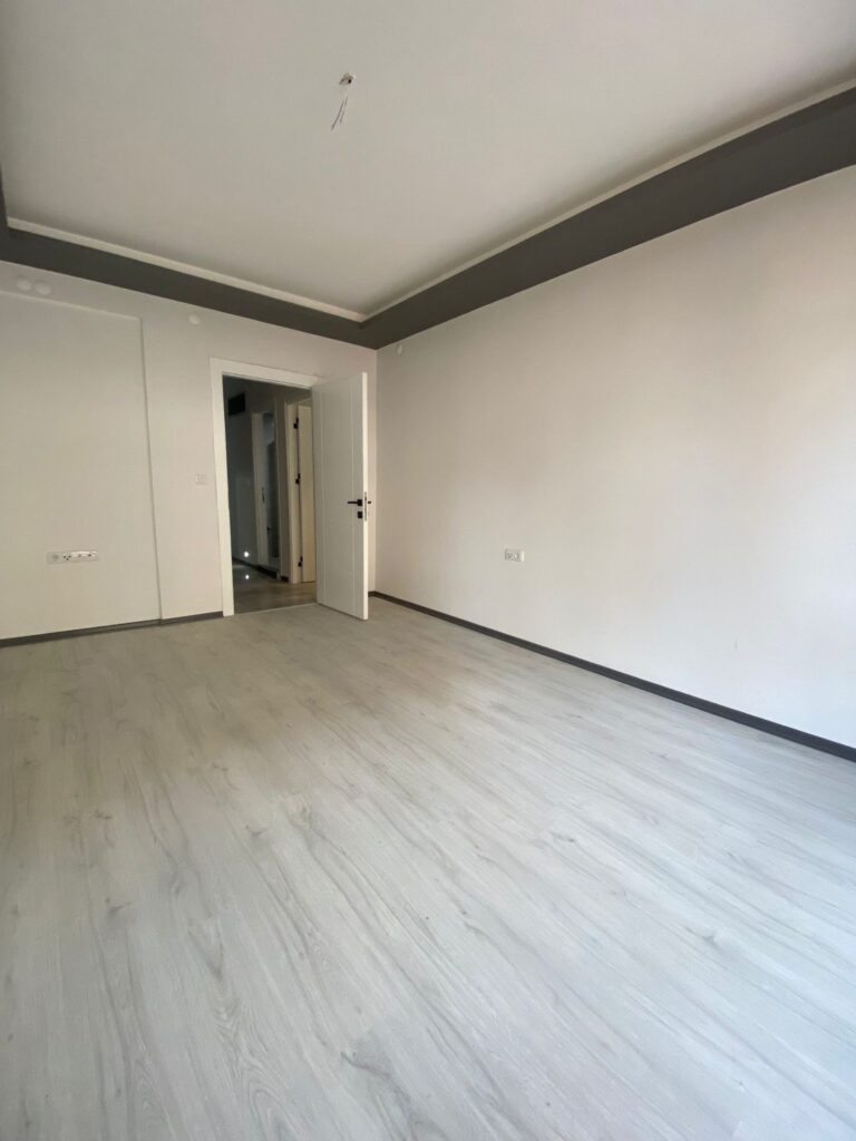 Tepebaşı Sütlüce Satılık 2+0 Daire 65 m² – Eskişehir - Fotoğraf 2
