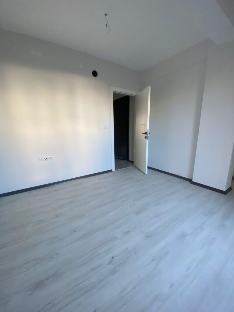 Tepebaşı Sütlüce Satılık 2+0 Daire 65 m² – Eskişehir - Fotoğraf 7
