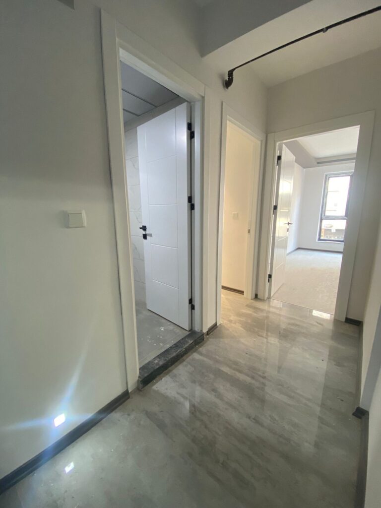 Tepebaşı Sütlüce Satılık 2+0 Daire 65 m² – Eskişehir - Fotoğraf 11