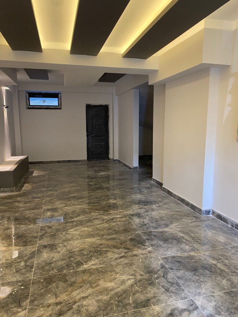 Tepebaşı Sütlüce Satılık 2+0 Daire 65 m² – Eskişehir - Fotoğraf 10