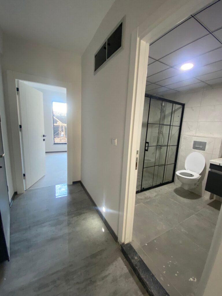 Tepebaşı Sütlüce Satılık 2+0 Daire 65 m² – Eskişehir - Fotoğraf 12
