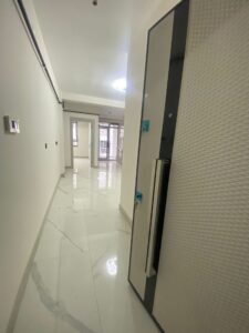 Tepebaşı Esentepe Satılık 2+0 Daire 75 m² – Eskişehir
