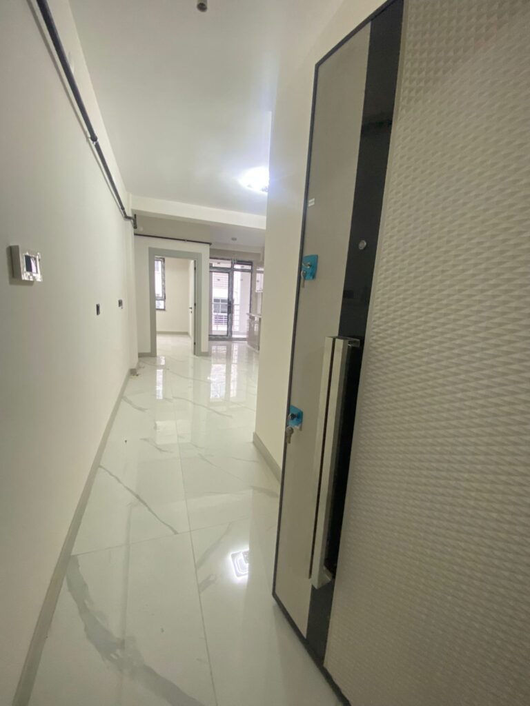 Satılık Daire Eskişehir