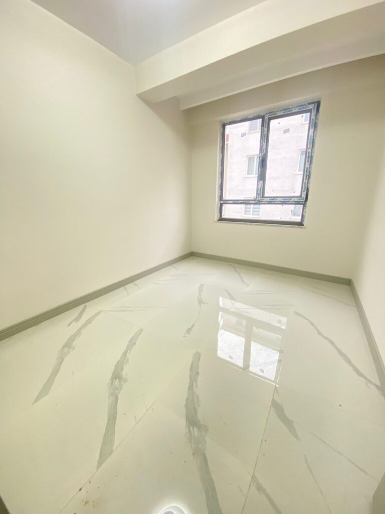 Tepebaşı Esentepe Satılık 2+0 Daire 65 m² – Eskişehir - Fotoğraf 4