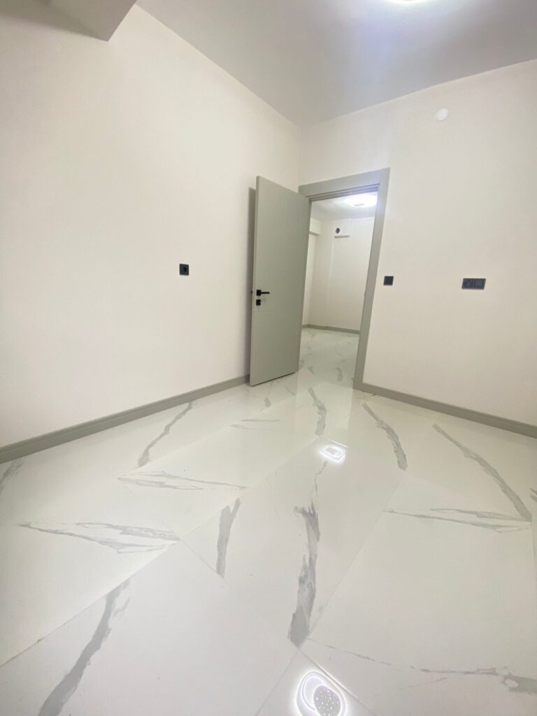 Tepebaşı Esentepe Satılık 2+0 Daire 65 m² – Eskişehir - Fotoğraf 7