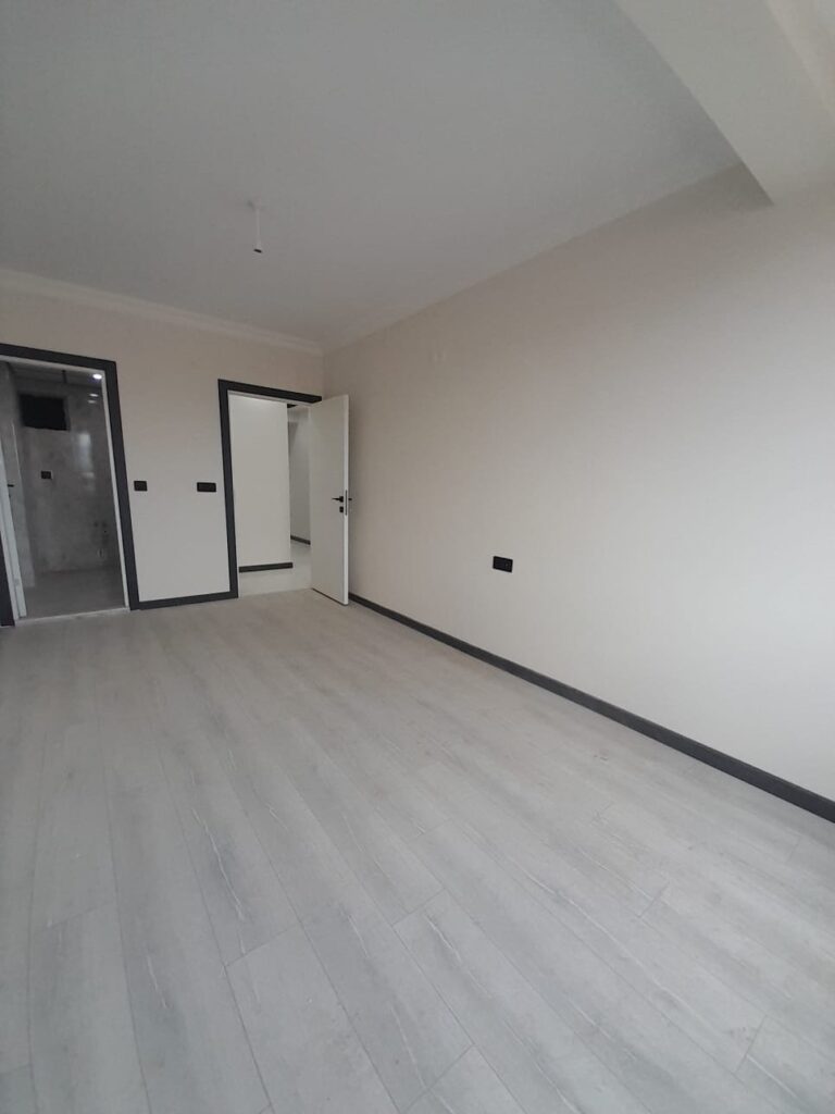 Tepebaşı Esentepe Satılık 3+1 Daire 120 m² – Eskişehir - Fotoğraf 7