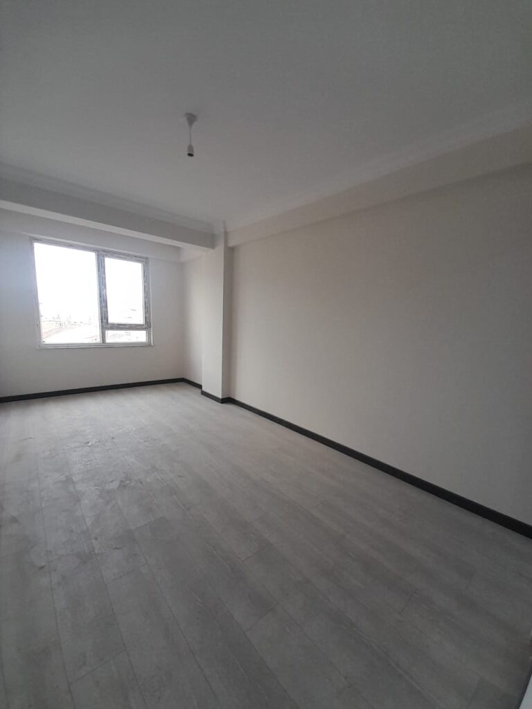 Tepebaşı Esentepe Satılık 3+1 Daire 120 m² – Eskişehir - Fotoğraf 4