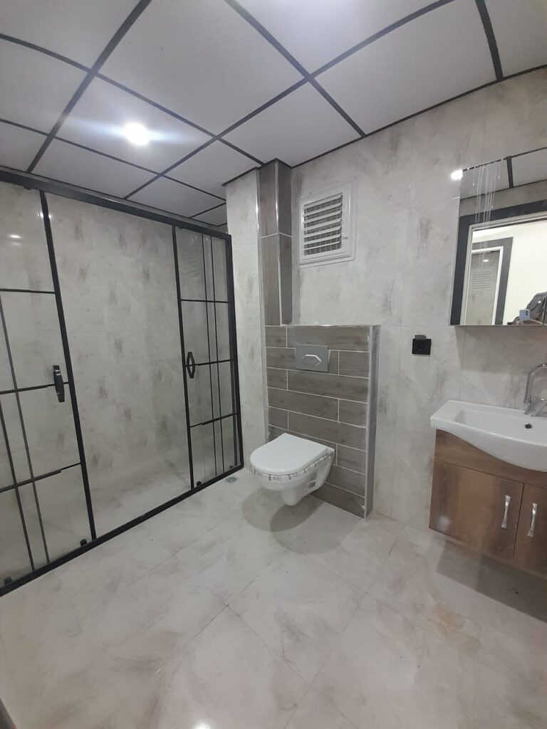 Tepebaşı Esentepe Satılık 3+1 Daire 120 m² – Eskişehir - Fotoğraf 6