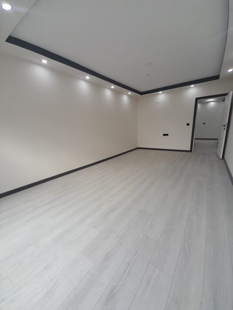 Tepebaşı Esentepe Satılık 3+1 Daire 120 m² – Eskişehir - Fotoğraf 3