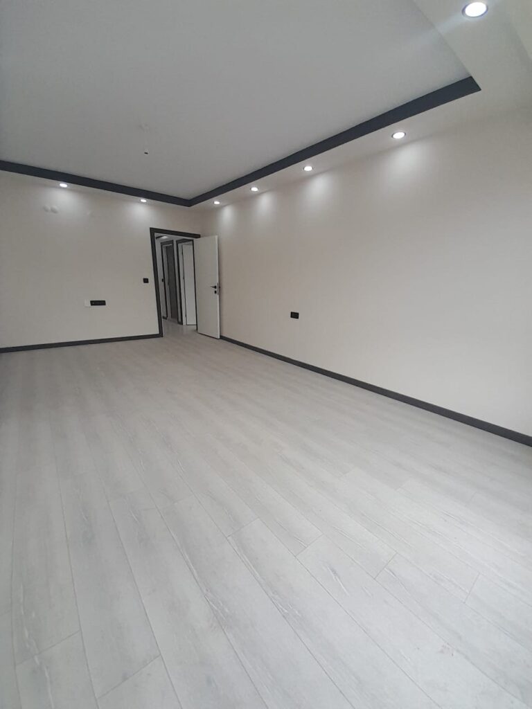Tepebaşı Esentepe Satılık 3+1 Daire 120 m² – Eskişehir - Fotoğraf 9