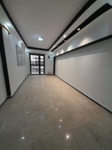 Tepebaşı Şirintepe Satılık 2+0 Daire 78 m² – Eskişehir