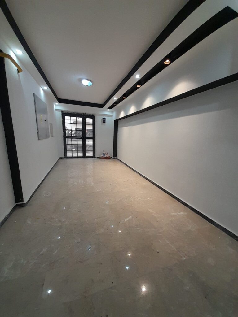 Satılık Daire Eskişehir
