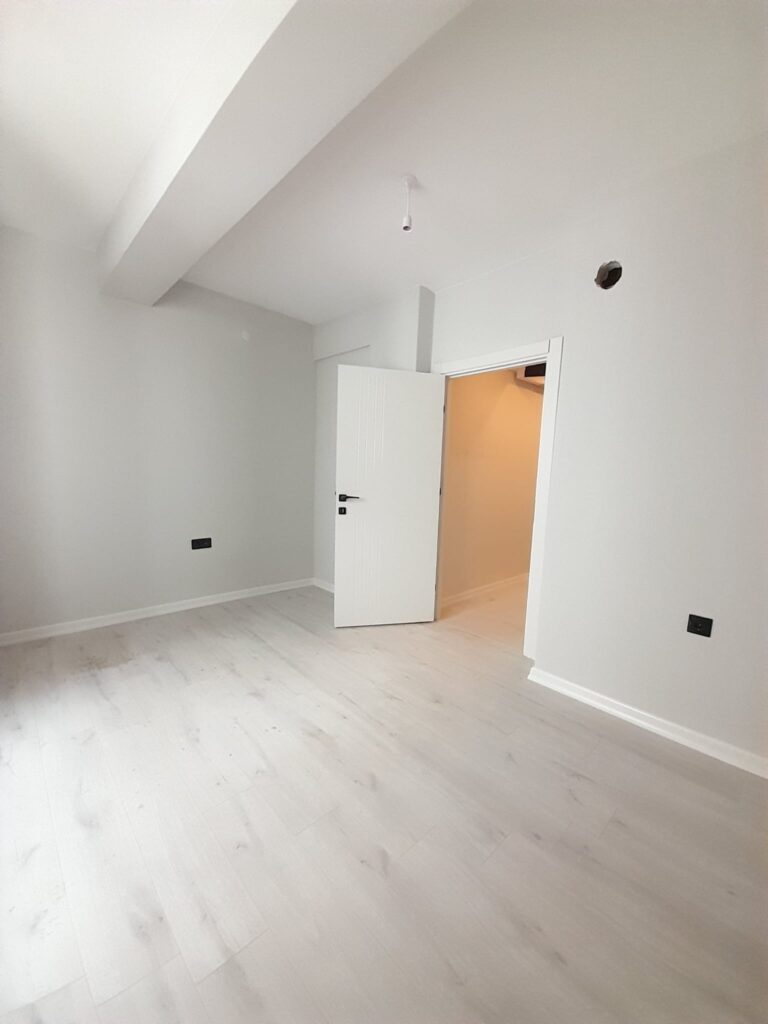 Tepebaşı Şirintepe Satılık 2+0 Daire 65 m² – Eskişehir - Fotoğraf 7
