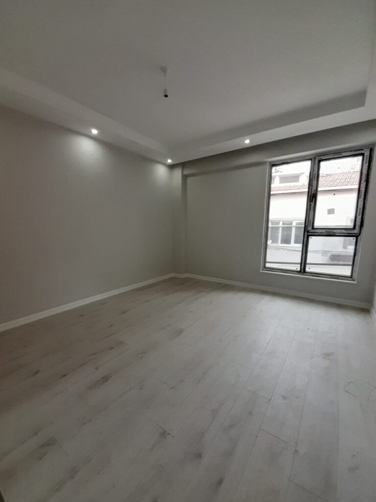 Tepebaşı Şirintepe Satılık 2+0 Daire 65 m² – Eskişehir - Fotoğraf 8
