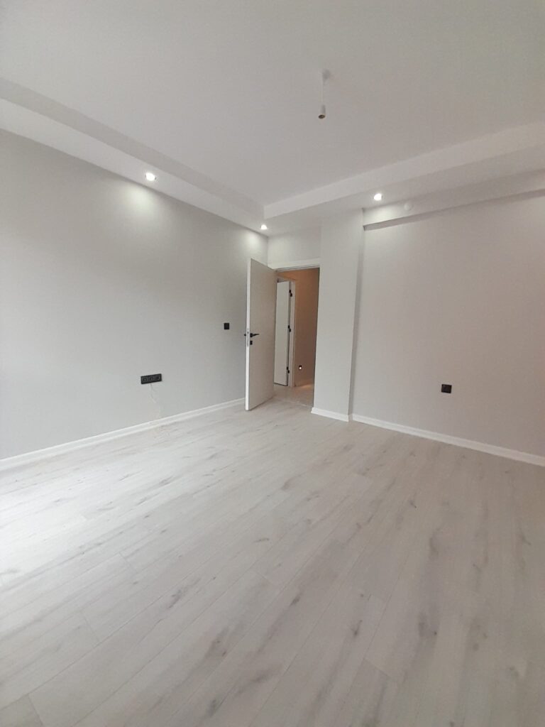 Tepebaşı Şirintepe Satılık 2+0 Daire 65 m² – Eskişehir - Fotoğraf 10